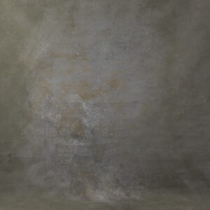 Sandstone + Old Parchment Painted Double-sided Canvas Backdrop RN#32-9X14(4a)