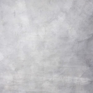 Silver Chalice Painted Canvas Backdrop 8x10ft -RN#65(4)
