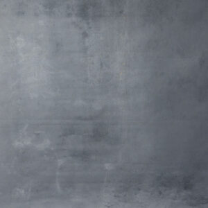 Smokey Grey + Golden Bell Painted Double-sided Canvas Backdrop 8x14ft -RN#25(2a)