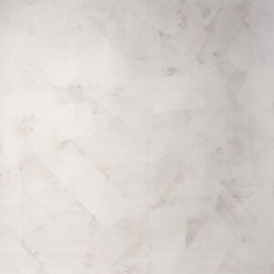 Spanish White Painted Canvas Backdrop 6x10ft -SL#218(4)