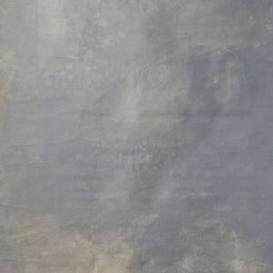 Stonewall Painted Canvas Backdrop RN#50-4'5X7'5(4) copy