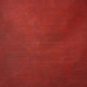 Terracotta Painted Canvas Backdrop 9x10ft -RN#125(4)