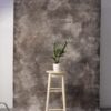 Treeback Painted Canvas Backdrop 5x7ft -RN#04(1)