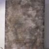Treeback Painted Canvas Backdrop 5x7ft -RN#04(3)