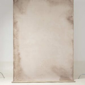 Tumbleweed Painted Canvas Backdrop 6x10ft -SL#217(2)