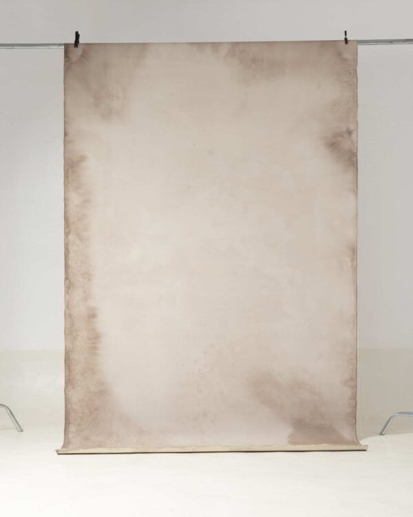 Tumbleweed Painted Canvas Backdrop 6x10ft -SL#217(2)