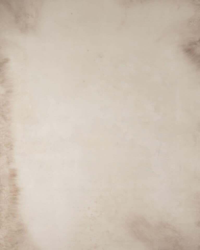 Tumbleweed Painted Canvas Backdrop 6x10ft -SL#217(4)