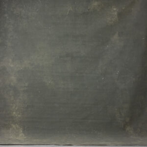 Wenge Painted Canvas Backdrop RN#136-8X10(3)