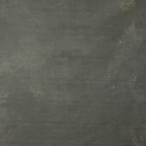 Wenge Painted Canvas Backdrop RN#136-8X10(4)