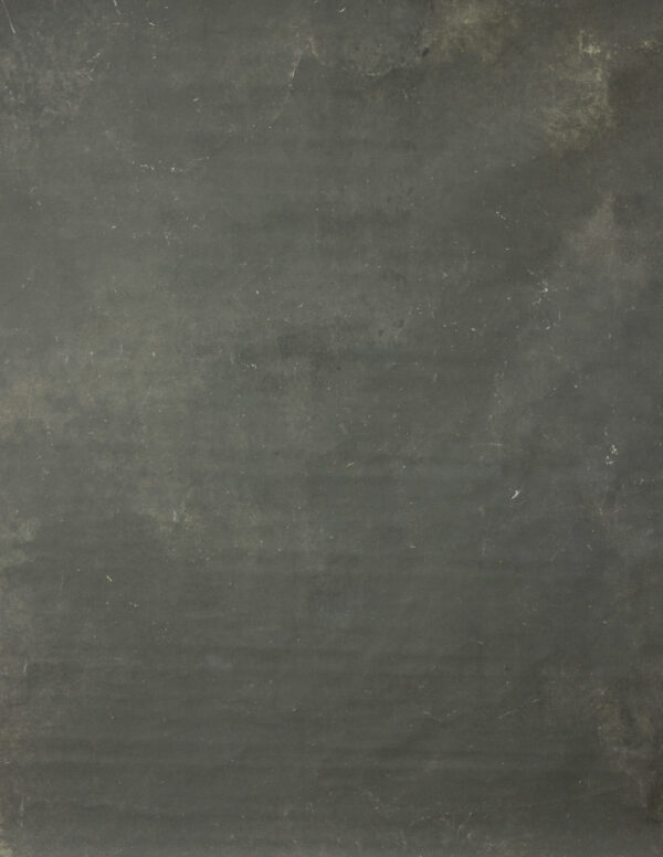 Wenge Painted Canvas Backdrop RN#136-8X10(4)