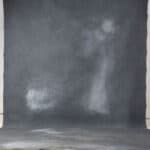 Zeus Painted Canvas Backdrop RN#128-8X10(1)