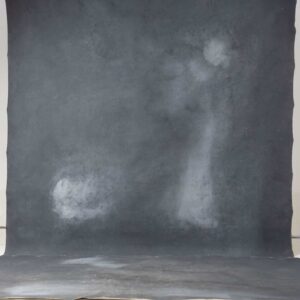 Zeus Painted Canvas Backdrop RN#128-8X10(1)