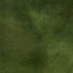 Army Green Painted Canvas Backdrop (DB#51)