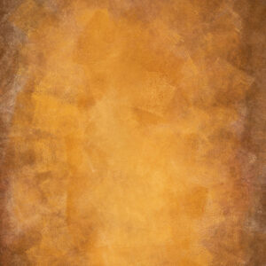 Brandy Punch Painted Canvas Backdrop (DB#187)