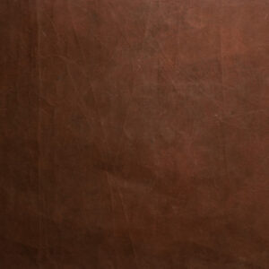 Brown Derby Painted Canvas Backdrop (DB#105)
