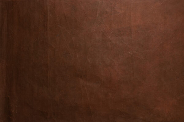 Brown Derby Painted Canvas Backdrop (DB#105)