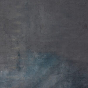 Carbon Grey Painted Canvas Backdrop (DB#101)