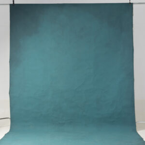 Casal Painted Canvas Backdrop (RN#37)