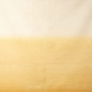 Chardonnay Gradient Painted Canvas Backdrop (DB#75)