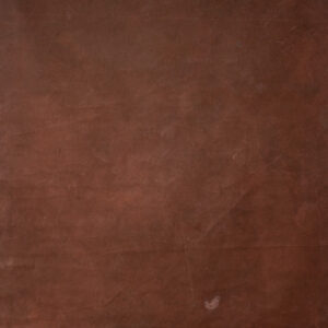 Cherrywood Painted Canvas Backdrop (DB#56)