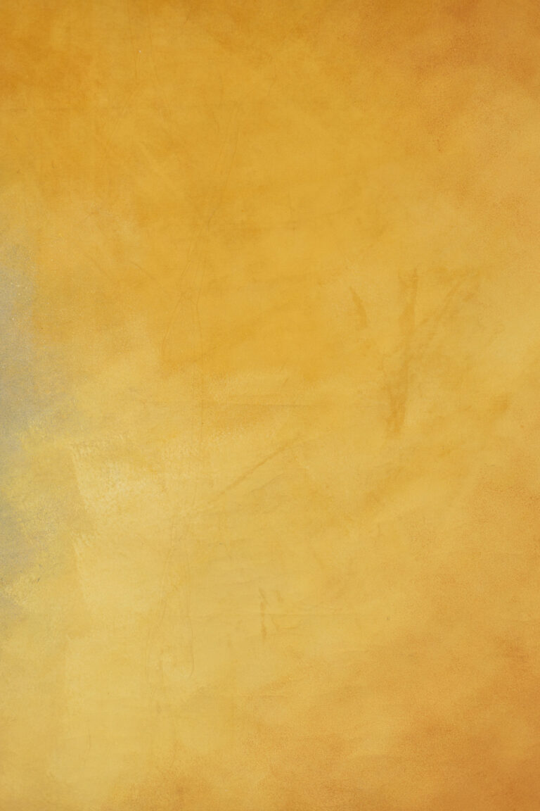 Desert Painted Canvas Backdrop (DB#124)