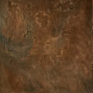 Expresso Painted Canvas Backdrop (RN#279)