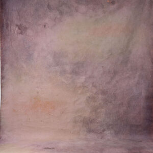 Ferra Painted Canvas Backdrop (DB#44)
