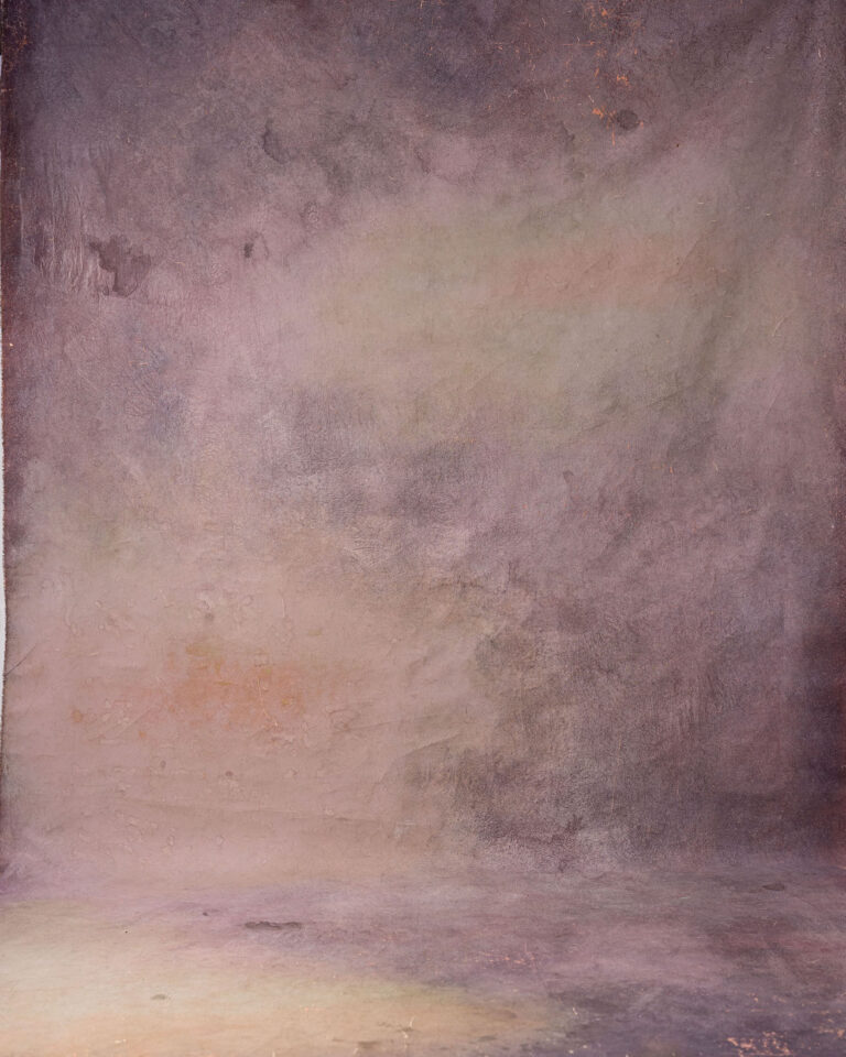 Ferra Painted Canvas Backdrop (DB#44)