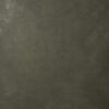 Flint Green Painted Canvas Backdrop (DB#145)