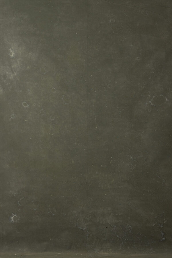 Flint Green Painted Canvas Backdrop (DB#145)