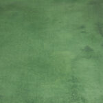 Highland Green Painted Canvas Backdrop (DB#200)
