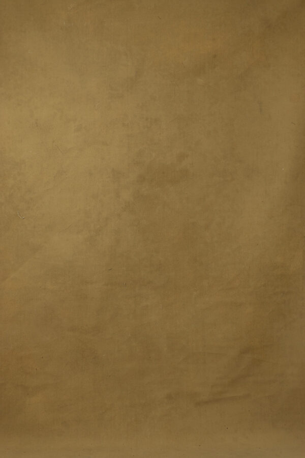 Limed Oak Painted Canvas Backdrop (DB#103)