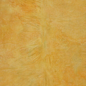 Mac And Cheese Painted Canvas Backdrop (DB#45)