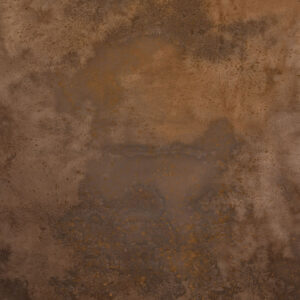 Old Copper Painted Canvas Backdrop (DB#131)