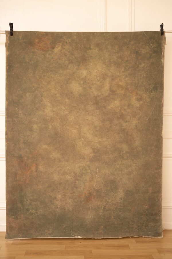 Old Copper Painted Canvas Backdrop RN08 4 scaled