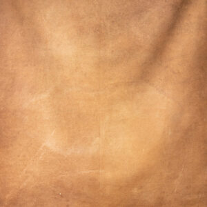 Potters Clay Painted Canvas Backdrop (DB#13)