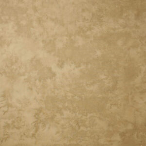 Rodeo Dust Painted Canvas Backdrop (RN#301)