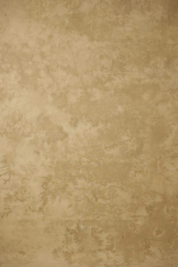 Rodeo Dust Painted Canvas Backdrop (RN#301)