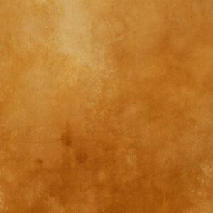 Ruddy Brown Painted Canvas Backdrop (DB#118)