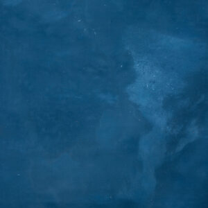 Tuna Blue Painted Canvas Backdrop (RN#278)
