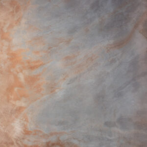 Venus Painted Canvas Backdrop (SL#225)