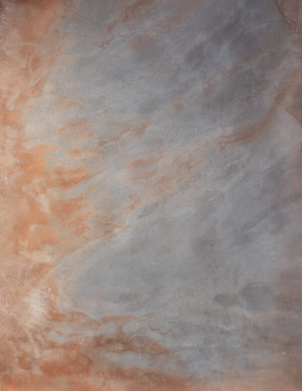 Venus Painted Canvas Backdrop (SL#225)