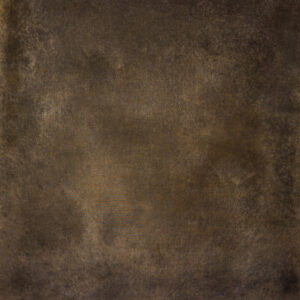 Wood Brown Painted Canvas Backdrop (DB#170)