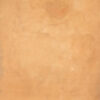 Fiery Orange Burn Painted Canvas Backdrop (RN#334)