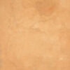 Fiery Orange Burn Painted Canvas Backdrop (RN#334)