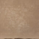 Ivory Painted Canvas Backdrop (RN#333) - 2