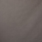 Ivory-Painted-Canvas-Backdrop-RN333-5