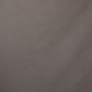 Ivory-Painted-Canvas-Backdrop-RN333-5