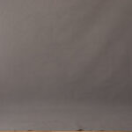 Ivory-Painted-Canvas-Backdrop-RN333-6