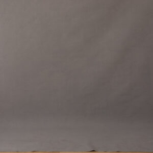 Ivory-Painted-Canvas-Backdrop-RN333-6